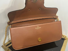 new-elite-designer-bags-nm2574