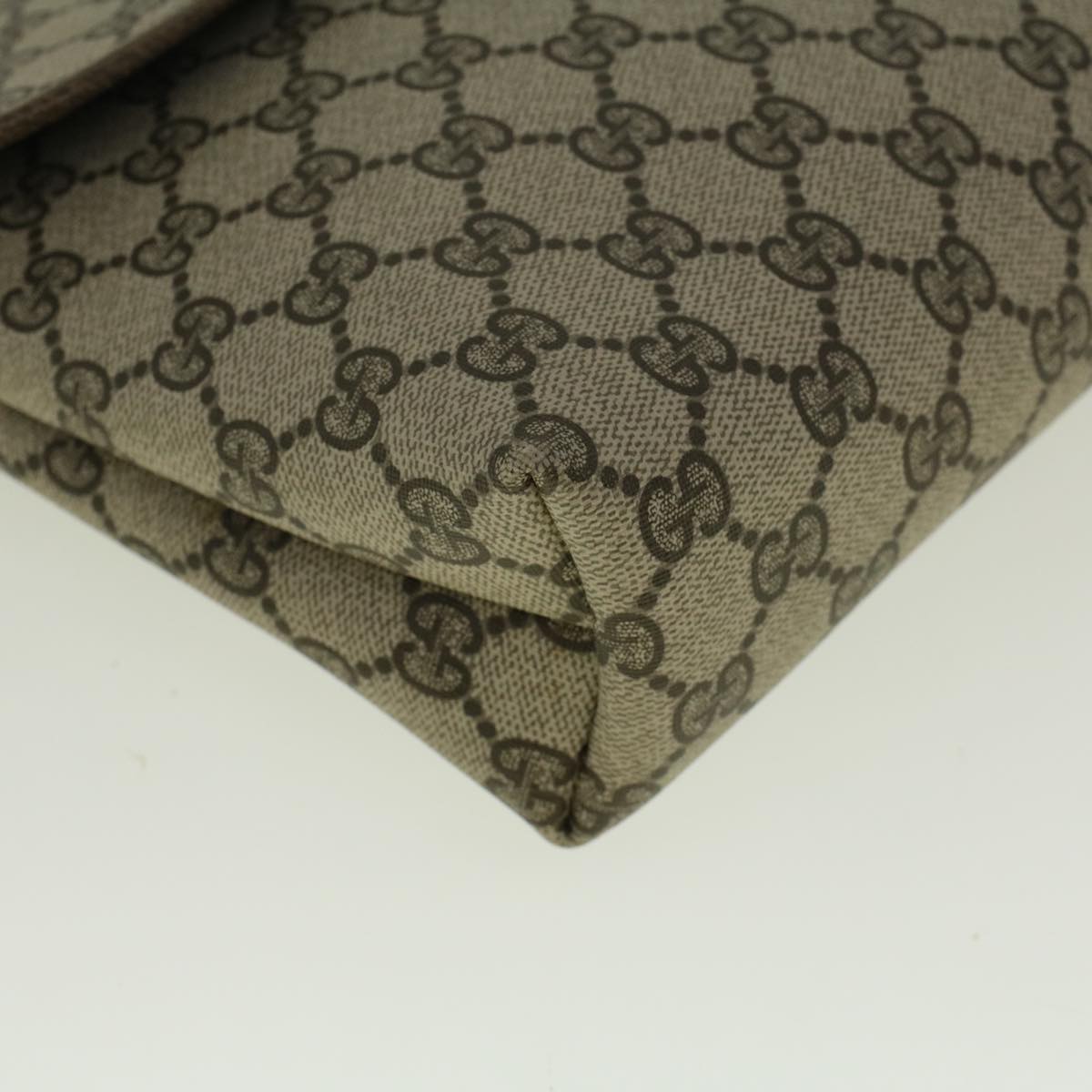 GUCCI Clutch Bag
