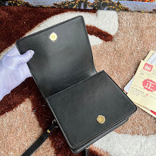 new-elite-designer-bags-nm7185