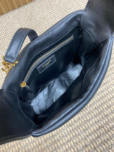 new-designer-premium-bags-nm3428