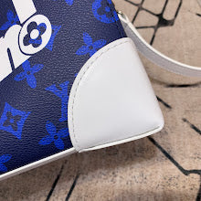 new-luxury-designer-bags-nm4759