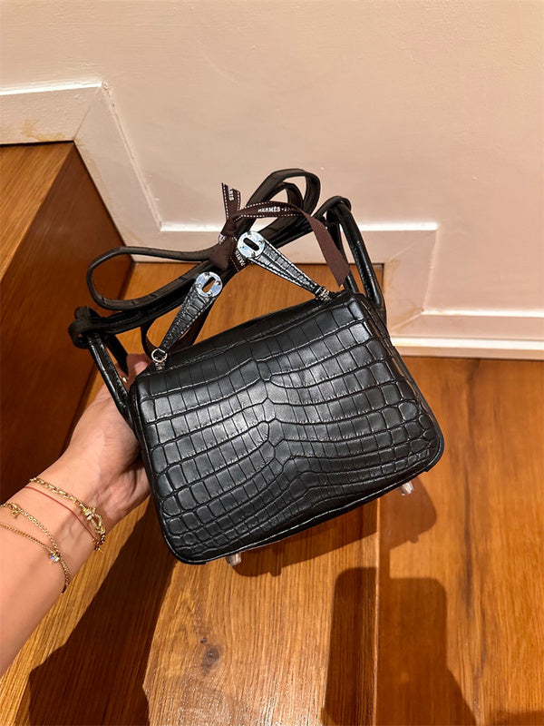 PHA - HMS Bags - 447