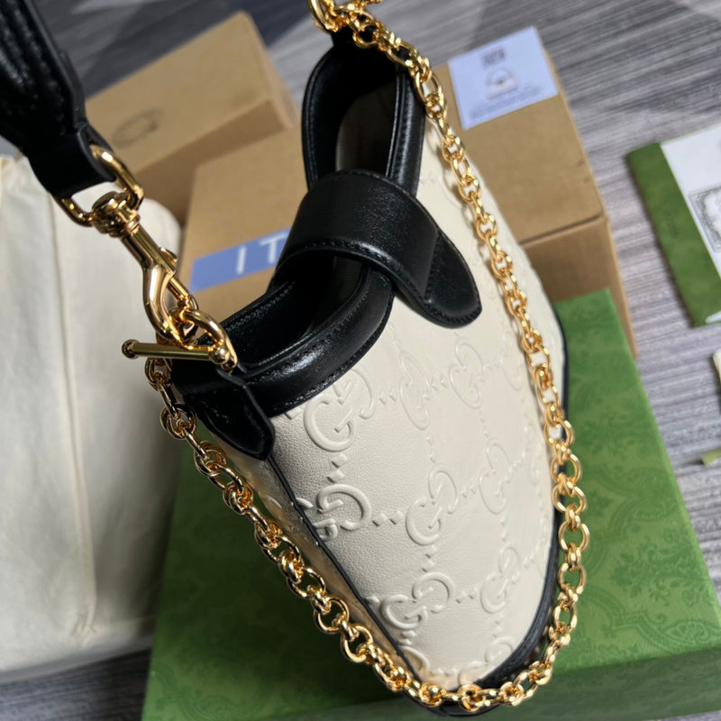 PHA - GUKI Bags - 1558