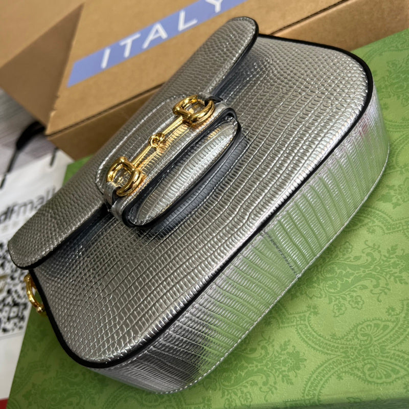 PHA - GUKI Bags - 771
