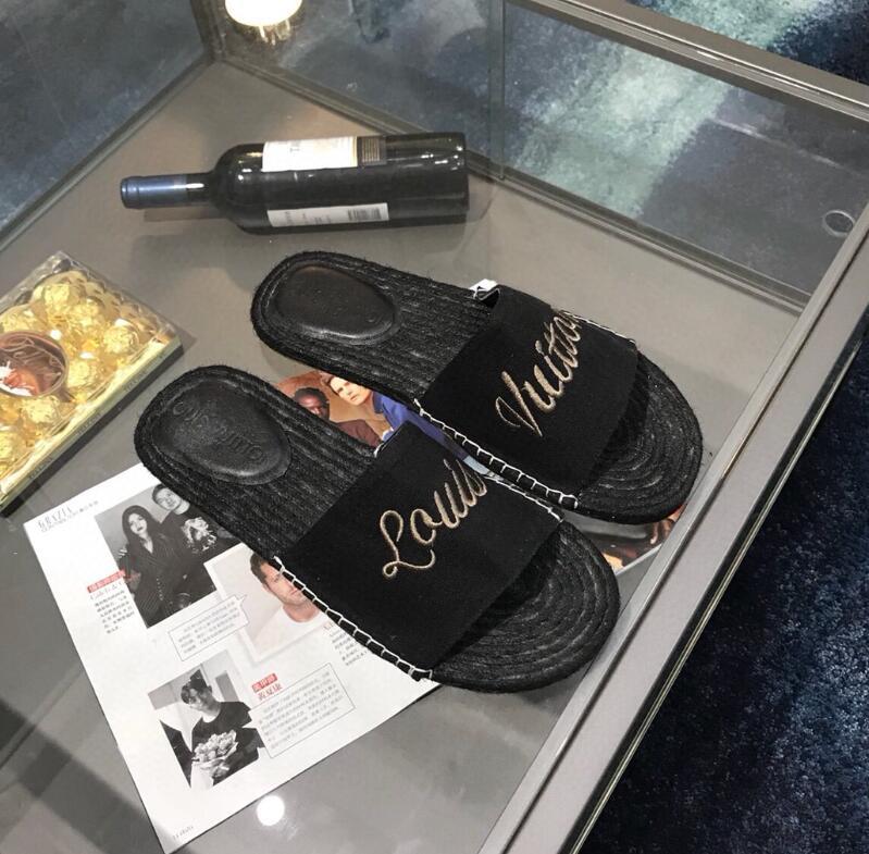 Ava’s Mode - LOV Men Shoes - 1888
