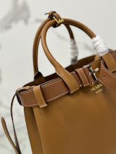 new-designer-premium-bags-nm2081