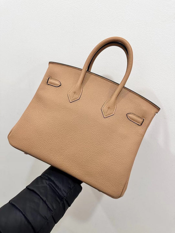 PHA - HMS Bags - 1336
