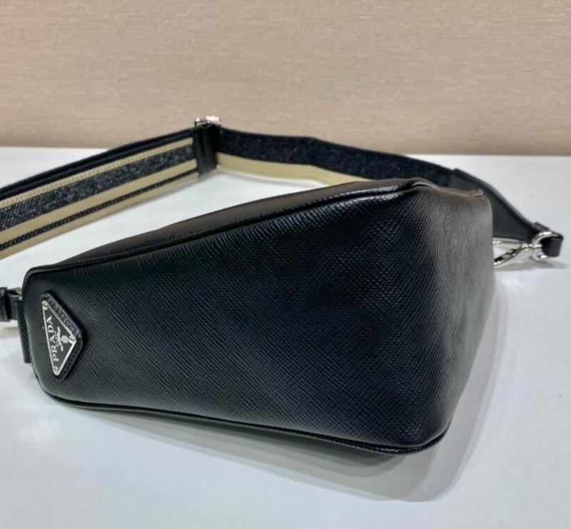 Ava’s Mode - PD Bags - 102