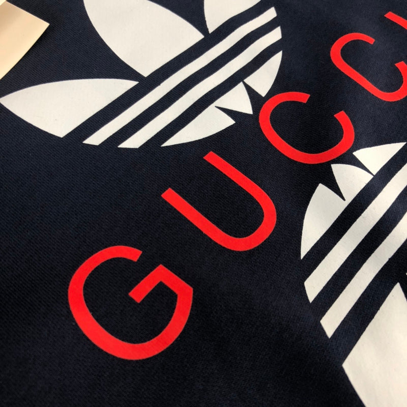 Gucci Clothes