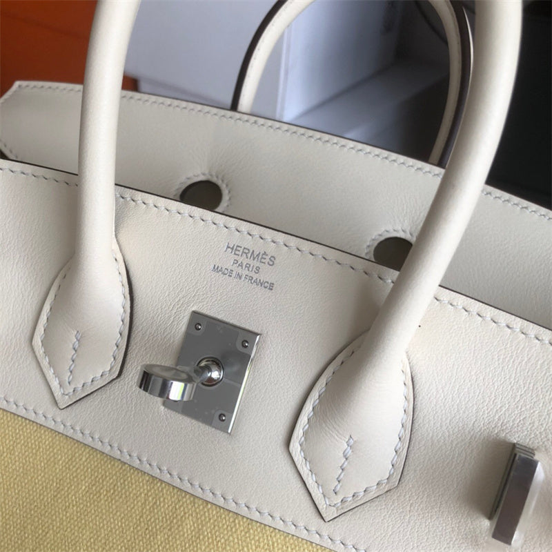 PHA - HMS Bags - 883