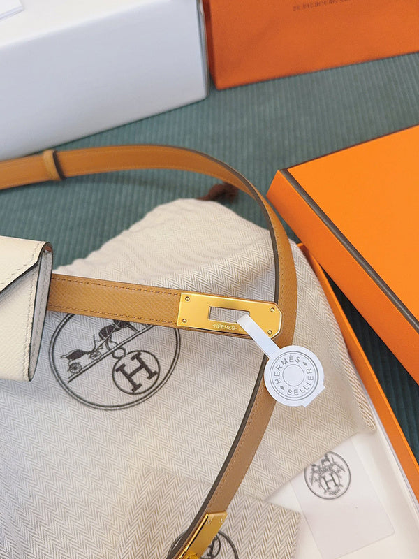 PHA - HMS Bags - 018