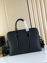 new-designer-premium-bags-nm4115