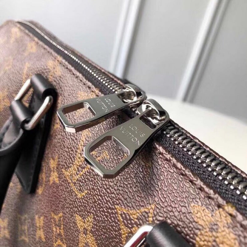 I W Fashion Lu-Vi bags - 17691