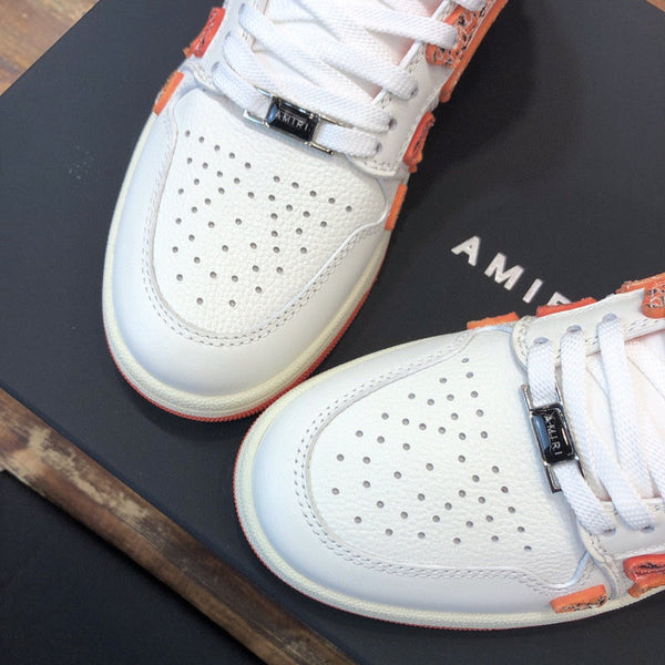 AMIR Sneakers - 142