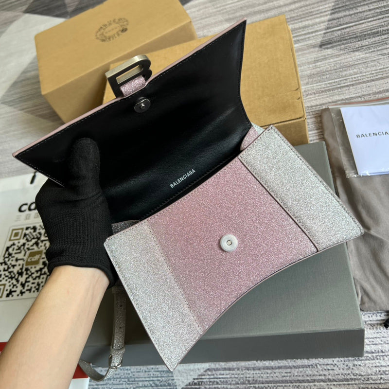 PHA - GUKI Bags - 1189