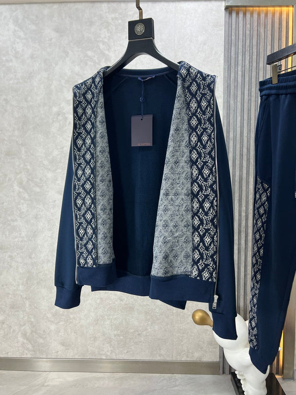 Louis Vuittion Luxury Clothes