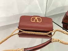 new-designer-premium-bags-nm2598
