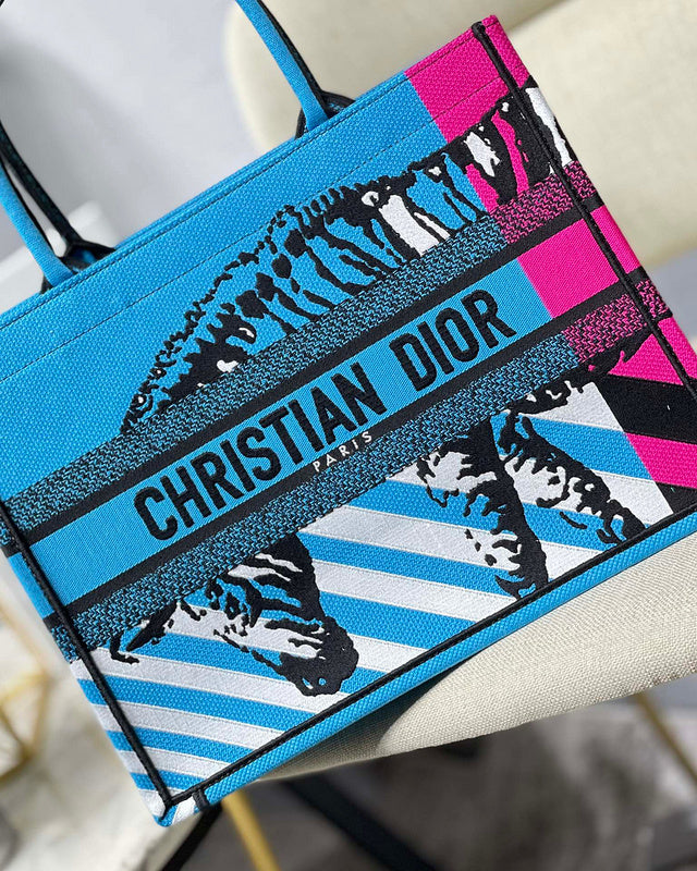 ENT - DOR Bags - 845