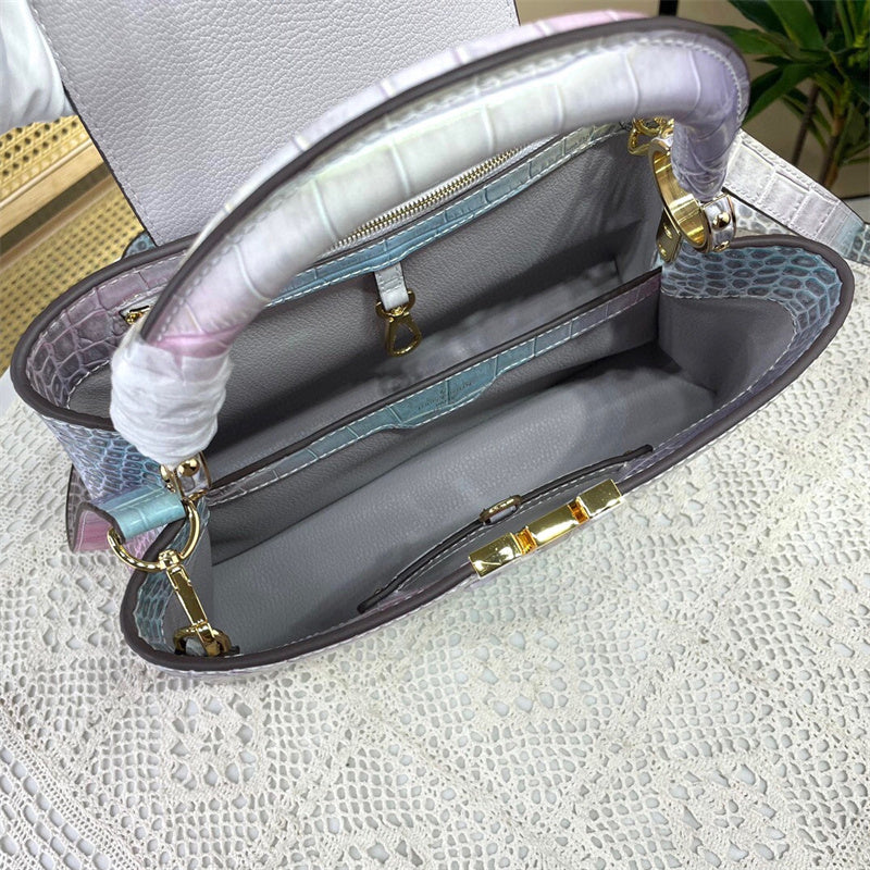 PHA - LOV Bags - 521