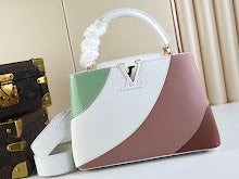 new-designer-premium-bags-nm4370