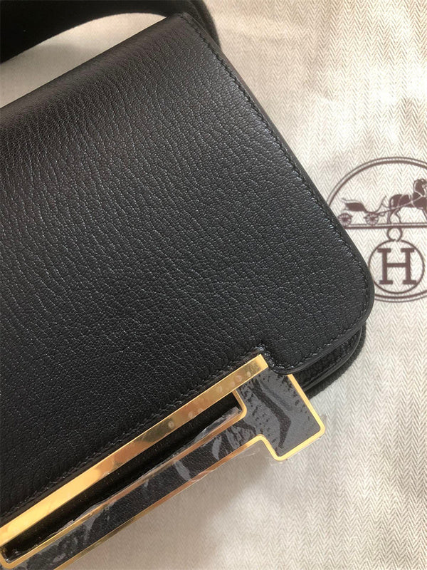 PHA - HMS Bags - 233