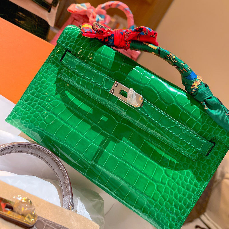 PHA - HMS Bags - 1314