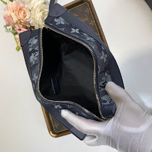 new-elite-designer-bags-nm5459