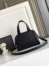 new-elite-designer-bags-nm2163