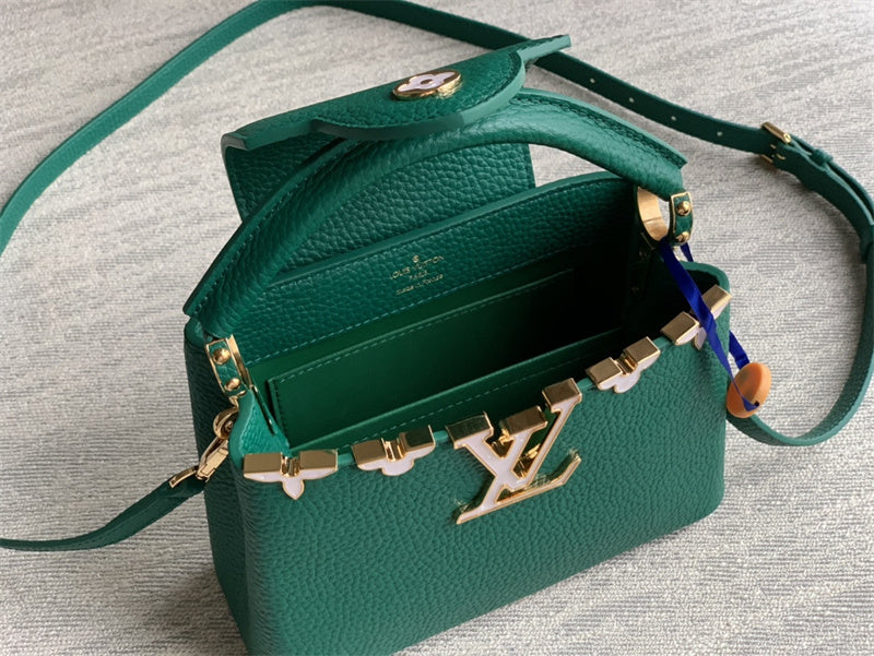 PHA - LOV Bags - 040