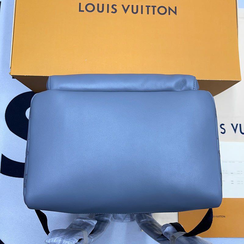 I W Fashion Lu-Vi bags - 9607