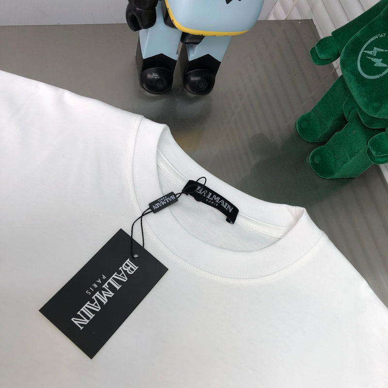Balmain Clothes