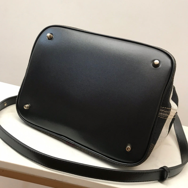 BBR Bags - ENT - 572