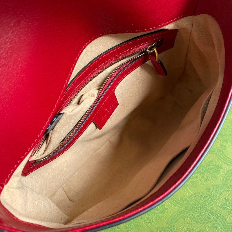 PHA - GUKI Bags - 1758