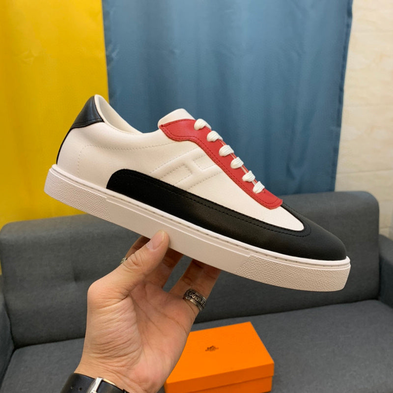 Hermes Luxury Shoes