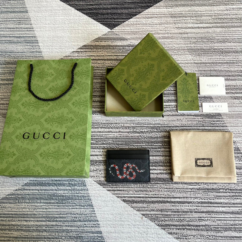 PHA - GUKI Bags - 1719
