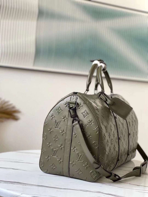 I W Fashion Lu-Vi bags - 17469