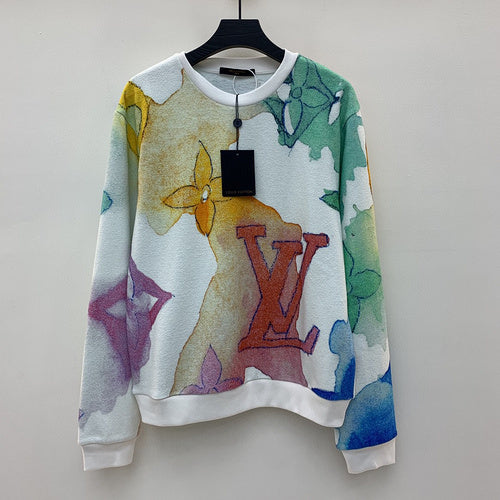 Louis Vuittion Luxury Clothes