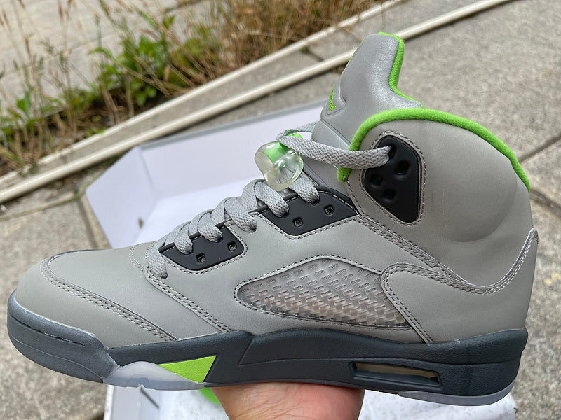 Nike Luxury Shoes