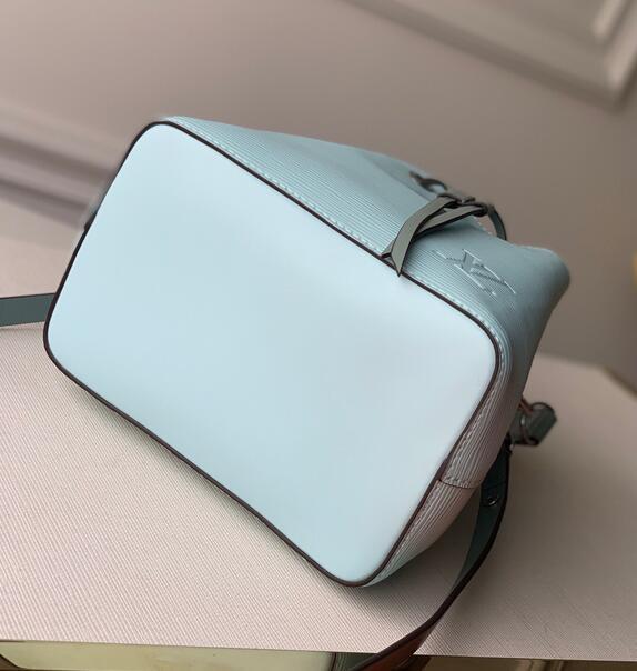 Ava’s Mode - LOV Bags - 3148
