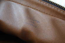 new-luxury-designer-bags-nm4316