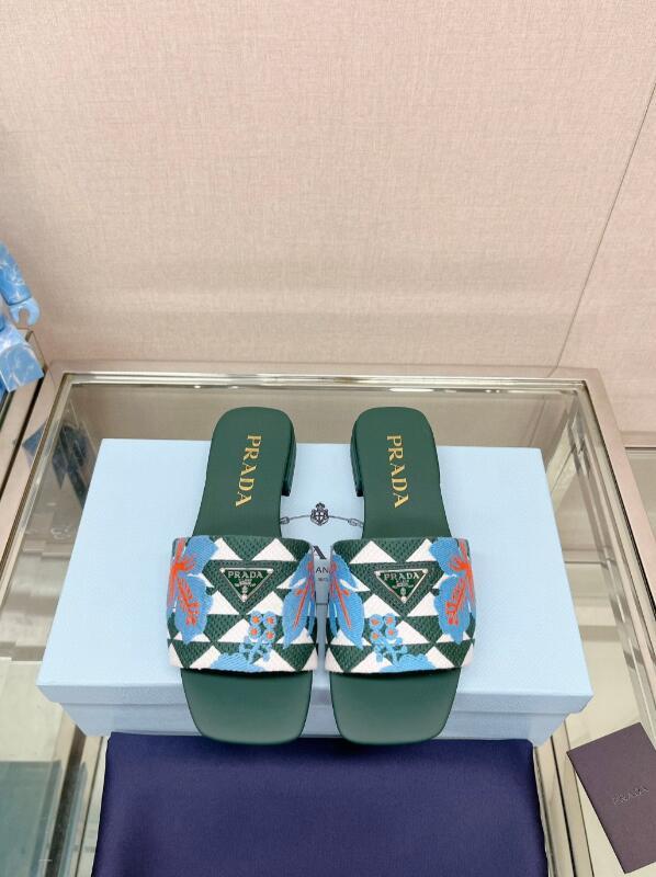Ava’s Mode - PD Women Shoes - 222