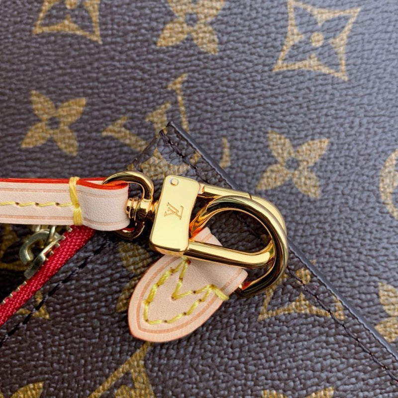 LOV2 Bags - Luxurious Bags  2853