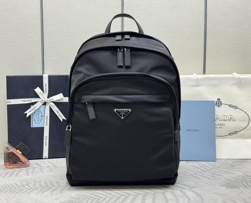 Ava’s Mode - PD Bags - 054
