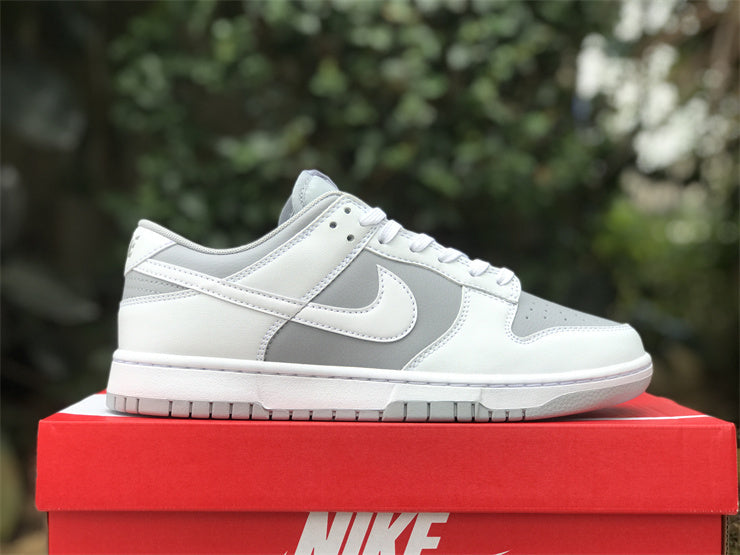 Nike Luxury Shoes