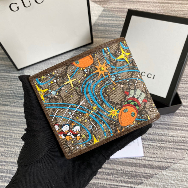 PHA - GUKI Bags - 2238