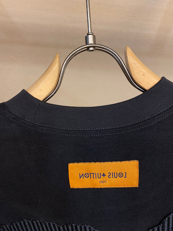 Louis Vuittion Luxury Clothes