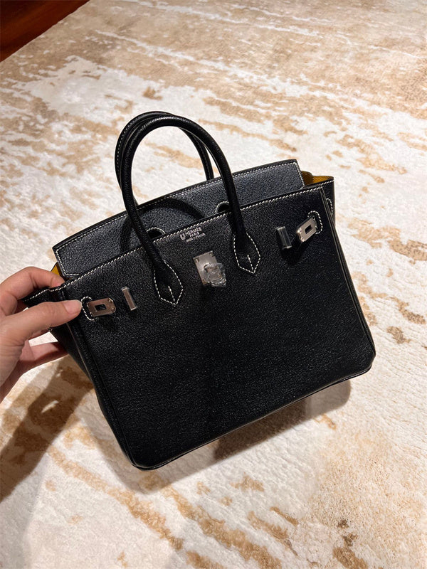 PHA - HMS Bags - 1036