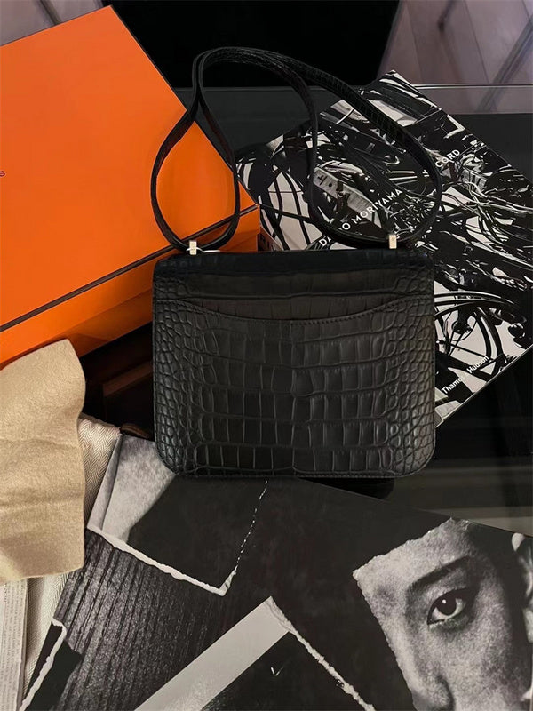 PHA - HMS Bags - 949