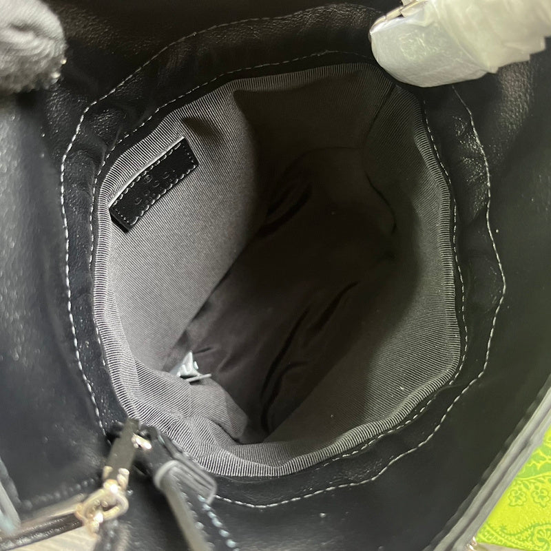 PHA - GUKI Bags - 207