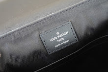 new-designer-premium-bags-nm4699